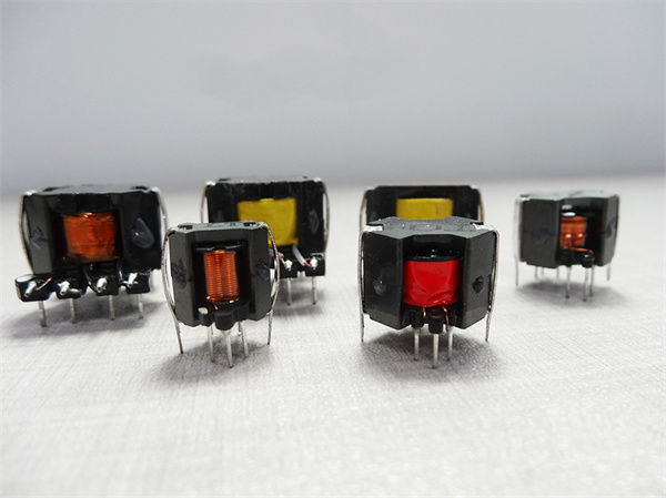 LEU機(jī)車信號(hào)用變壓器